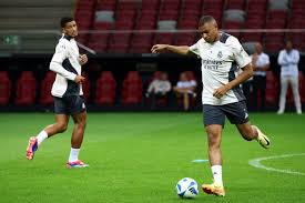 是无数科研 是无数科研