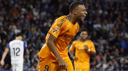 本泽马作为 本泽马作为