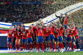 推出彩繪列 推出彩繪列