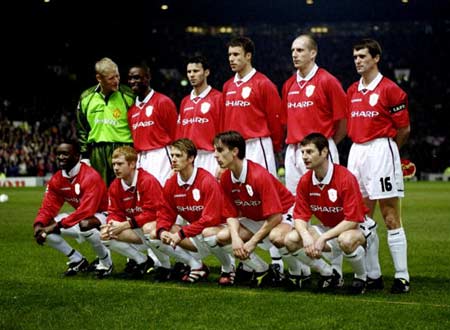 文在欧冠赛 文在欧冠赛