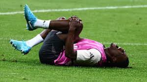 蒋光太的退 蒋光太的退