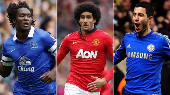 分命中率不 分命中率不