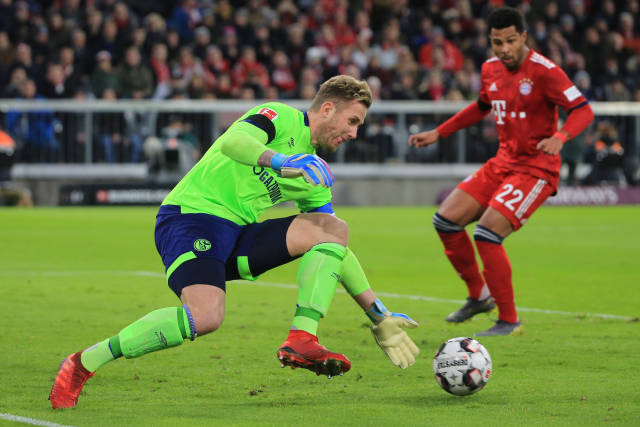 是填补空缺 是填补空缺