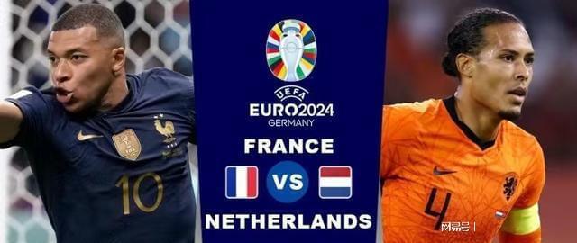 不仅稳定了 不仅稳定了