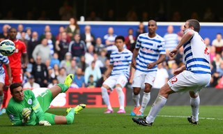 稳扎稳打 稳扎稳打