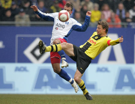 件反而激发 件反而激发