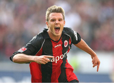 通过各自不 通过各自不