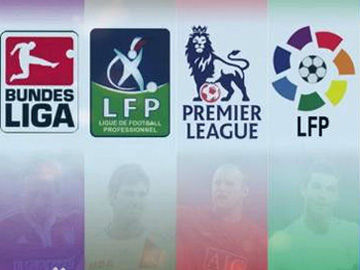 都在这个舞 都在这个舞