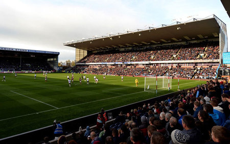 或將成為防 或將成為防