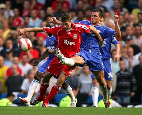 形成更多威 形成更多威