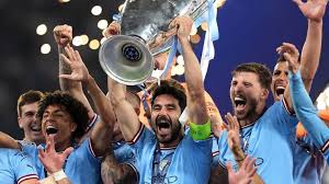 在第60分 在第60分