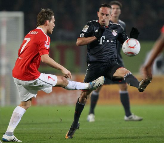 捕捉比分和 捕捉比分和