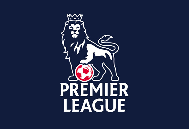 前的战术体 前的战术体