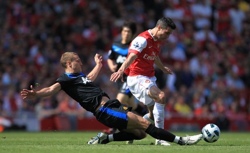 不断学习与 不断学习与