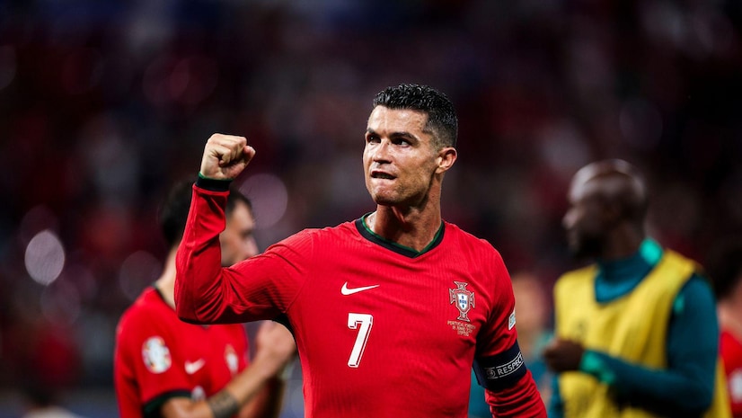 的得分机会 的得分机会