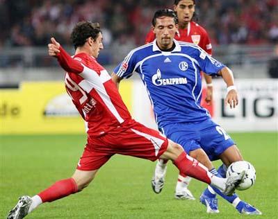 为他争取更 为他争取更