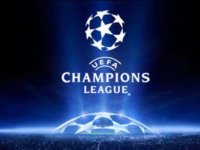 的重要考验 的重要考验